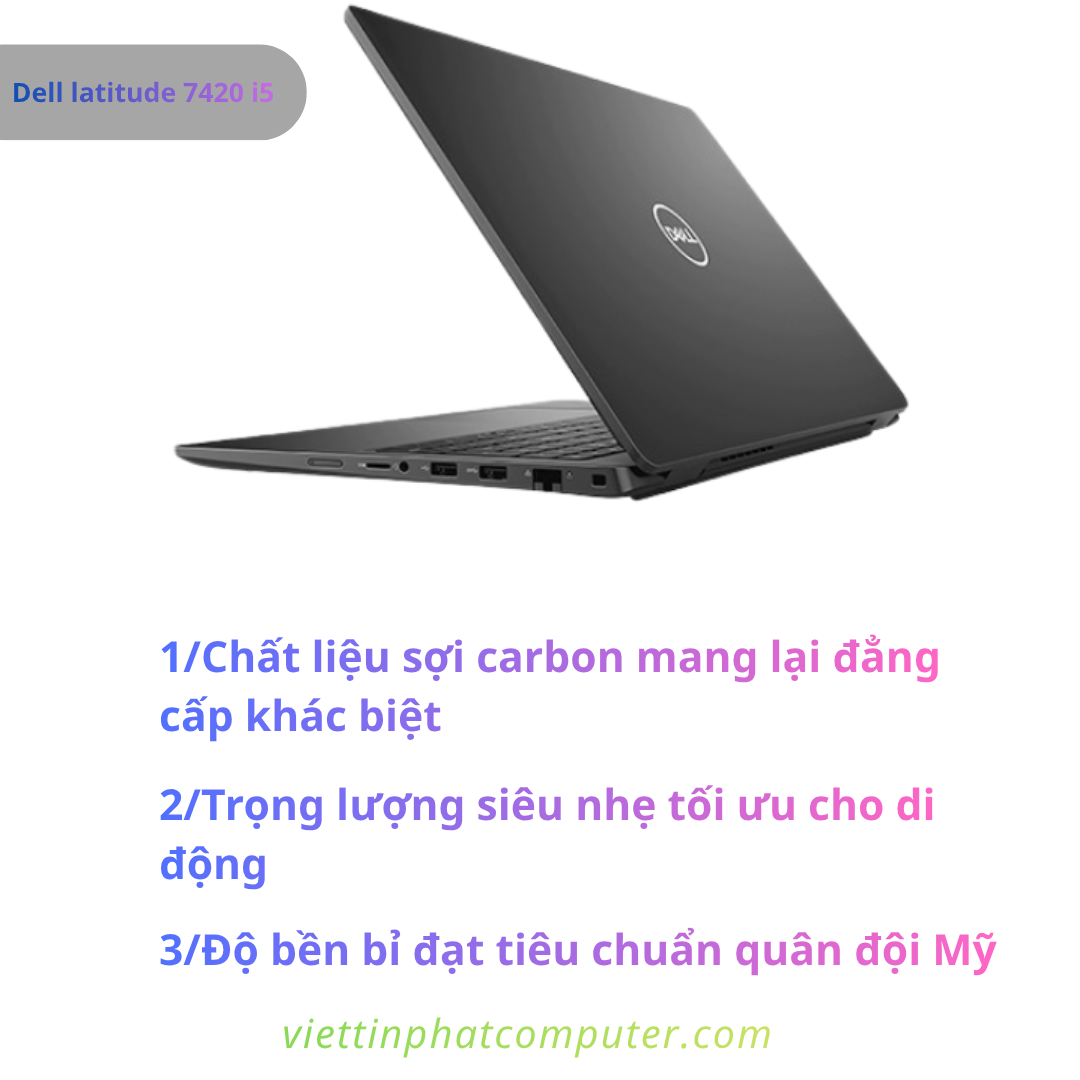 noi-dung-doan-van-ban-cua-ban-(1)