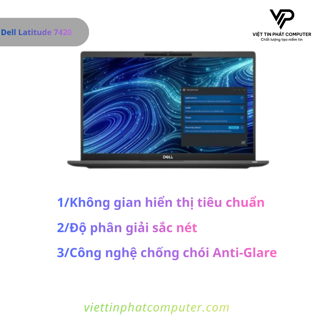 noi-dung-doan-van-ban-cua-ban-(10)