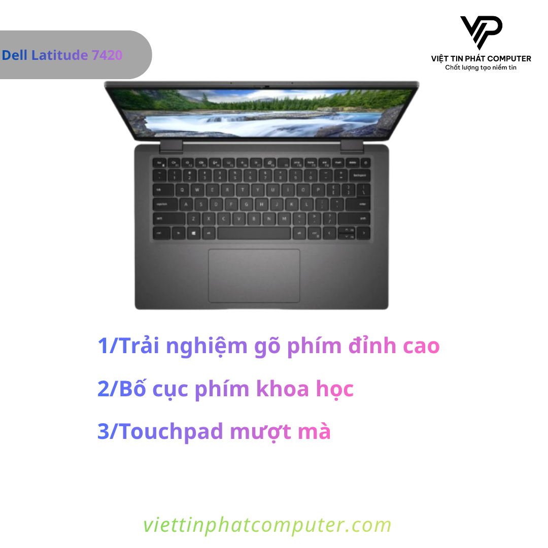 noi-dung-doan-van-ban-cua-ban-(11)