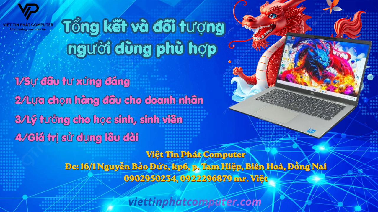 tong-ket-va-doi-tuong-nguoi-dung-phu-hop