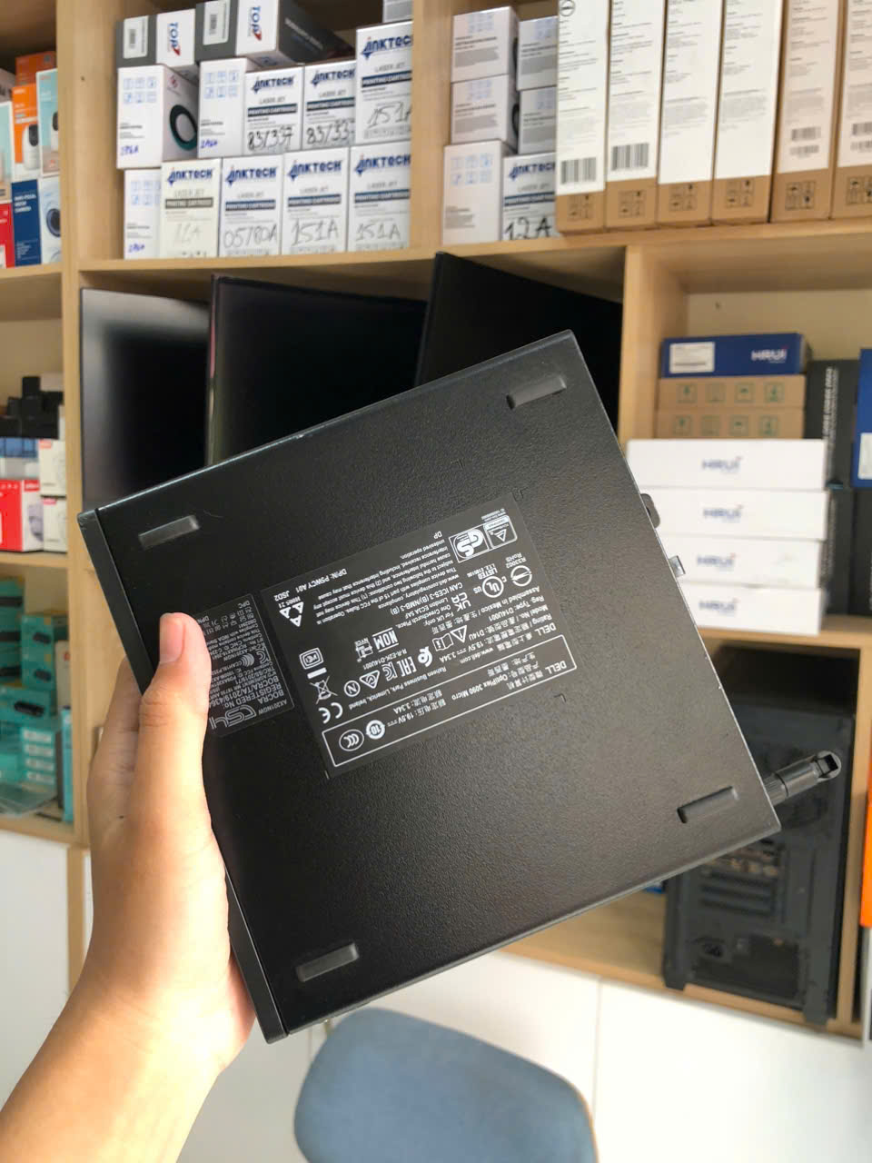 z7873932625402-fc7e5326502eacebfcc6c3300951dfbe