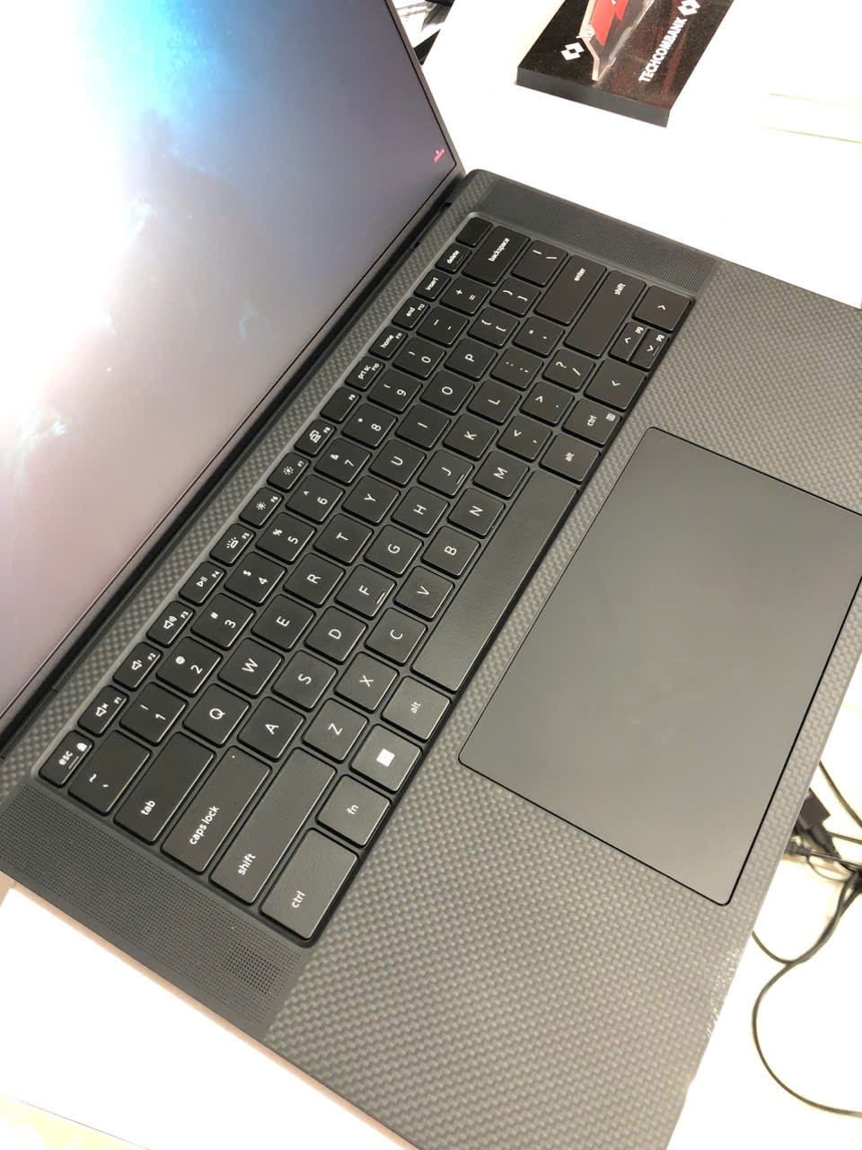 z7975007088969-462aed794ddfd56d94a436c0f436094d