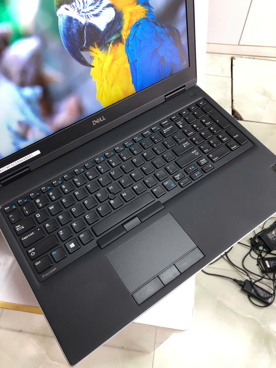 z8005863064565-63a309d351dee749d2203b02a5c5a605