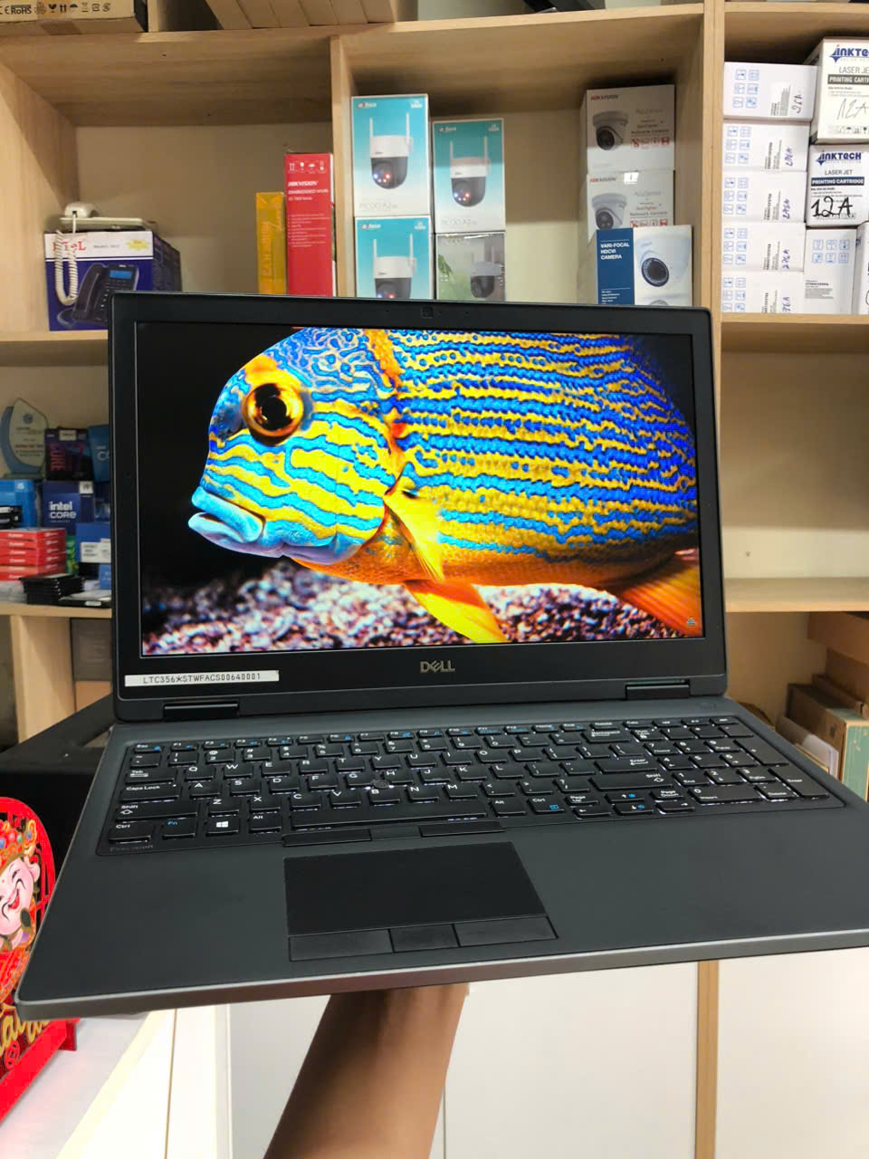 z8005863090226-1cbade97c87d8f030690c31fead4ecd8