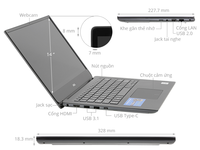dell-vostro-5490-i5-10210u-8gb-256gb-win10-v4i510-mo-ta