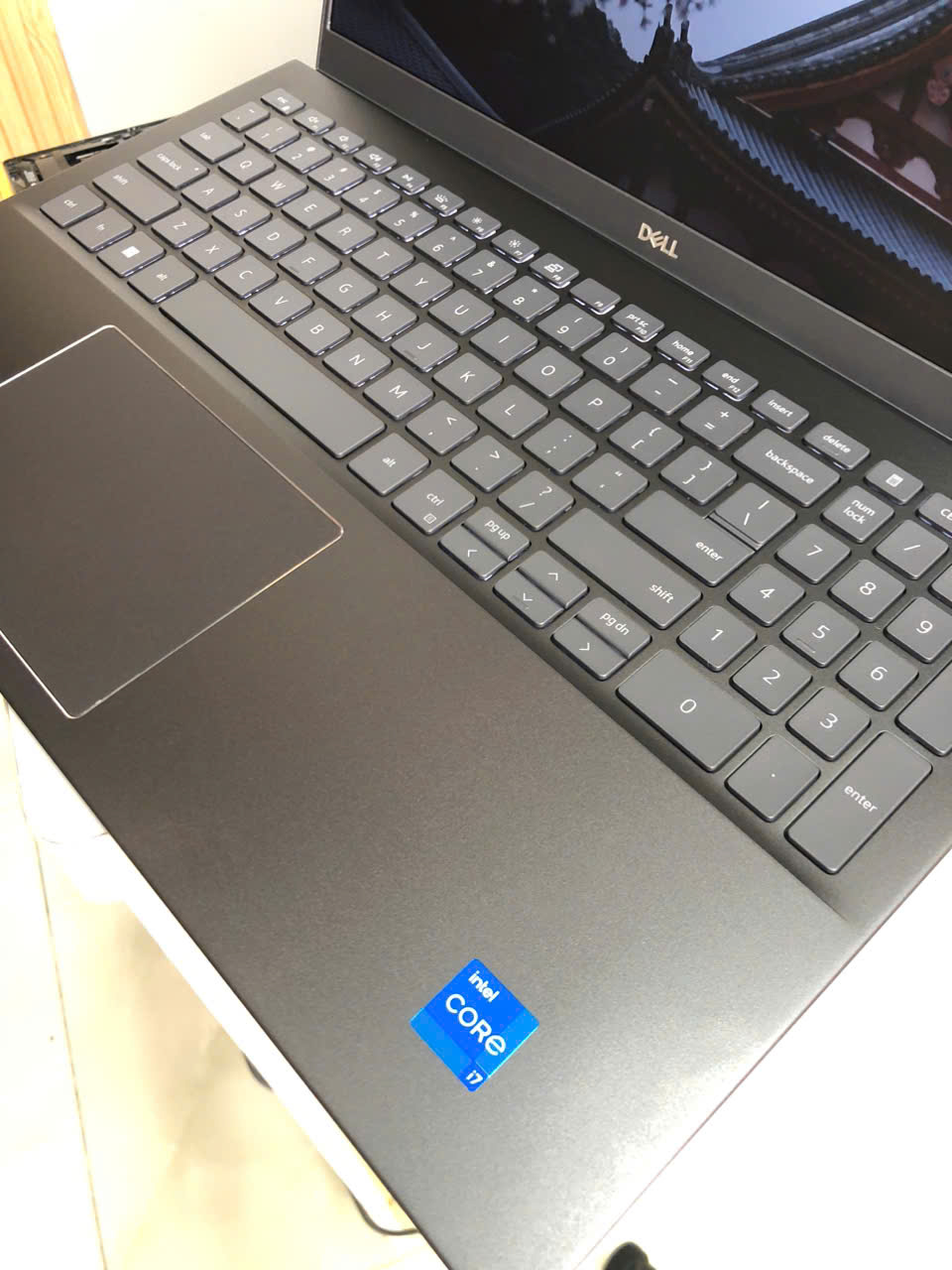 z7902285406633-9d38d4d89b2d78d05eaf8c933cd8133e