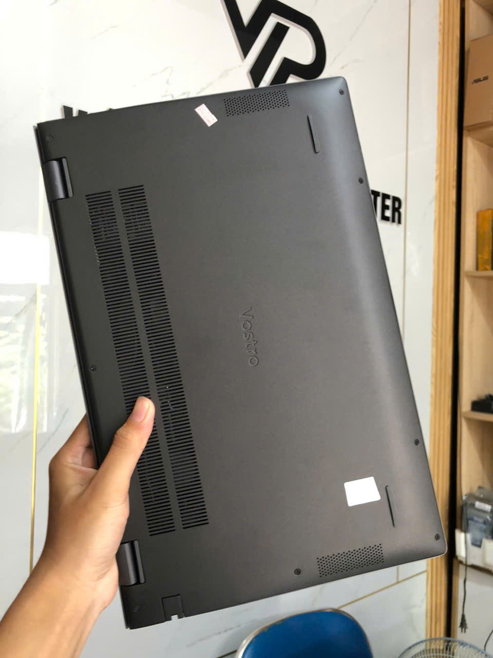 z7902285424668-666429da253336f393e157ba9370be4c