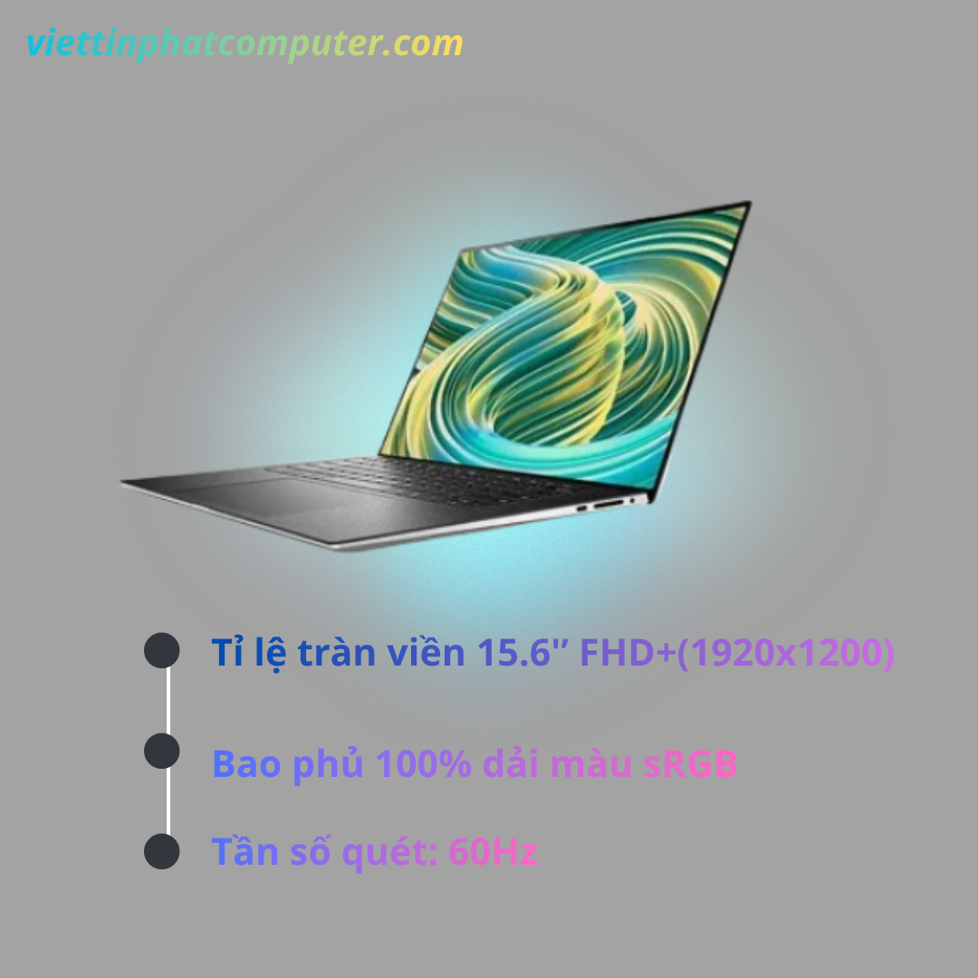 dell-xps-9530-i7-(1)