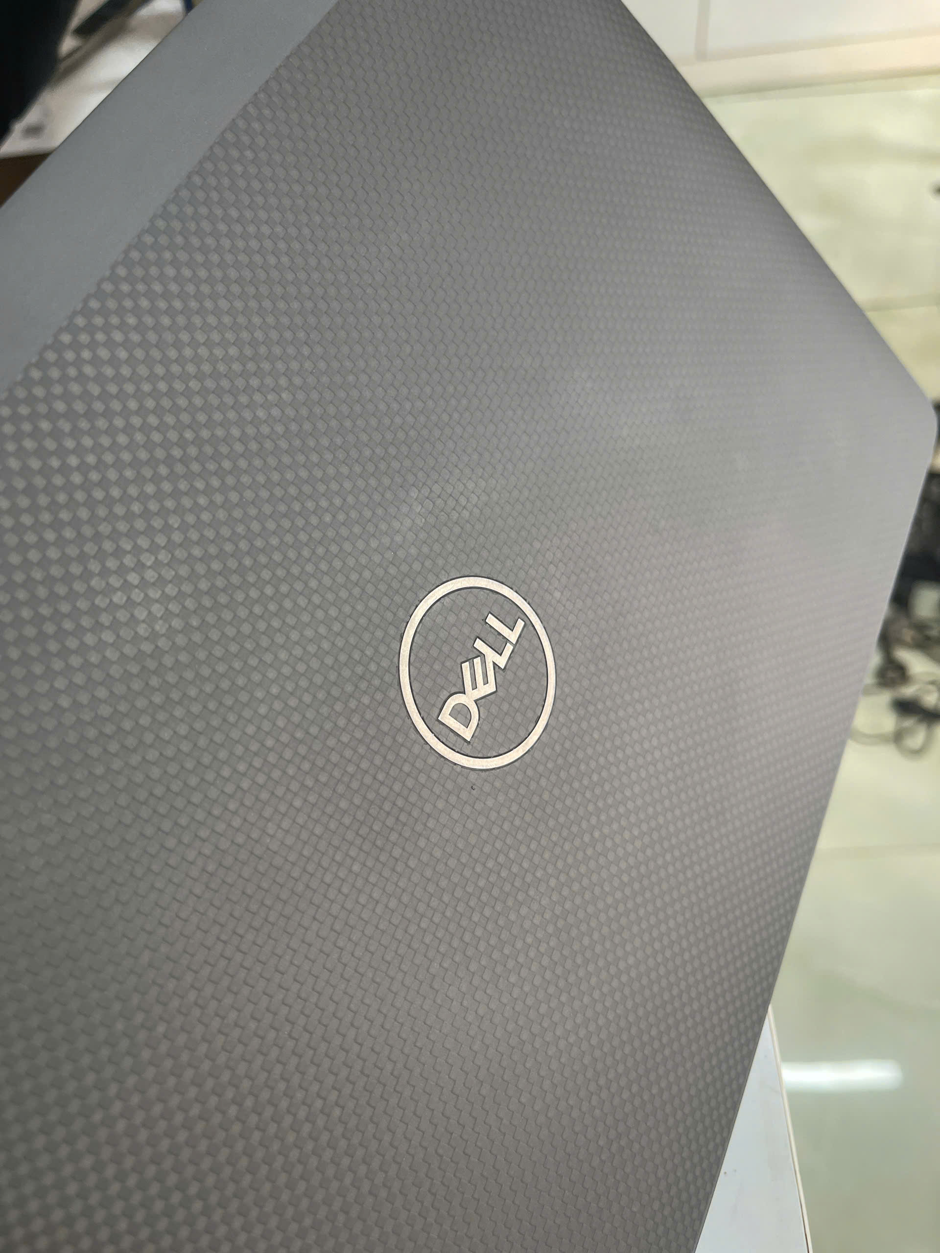 z7689857212134-d8fe761a8355136f6ae6eb32b1d98be2