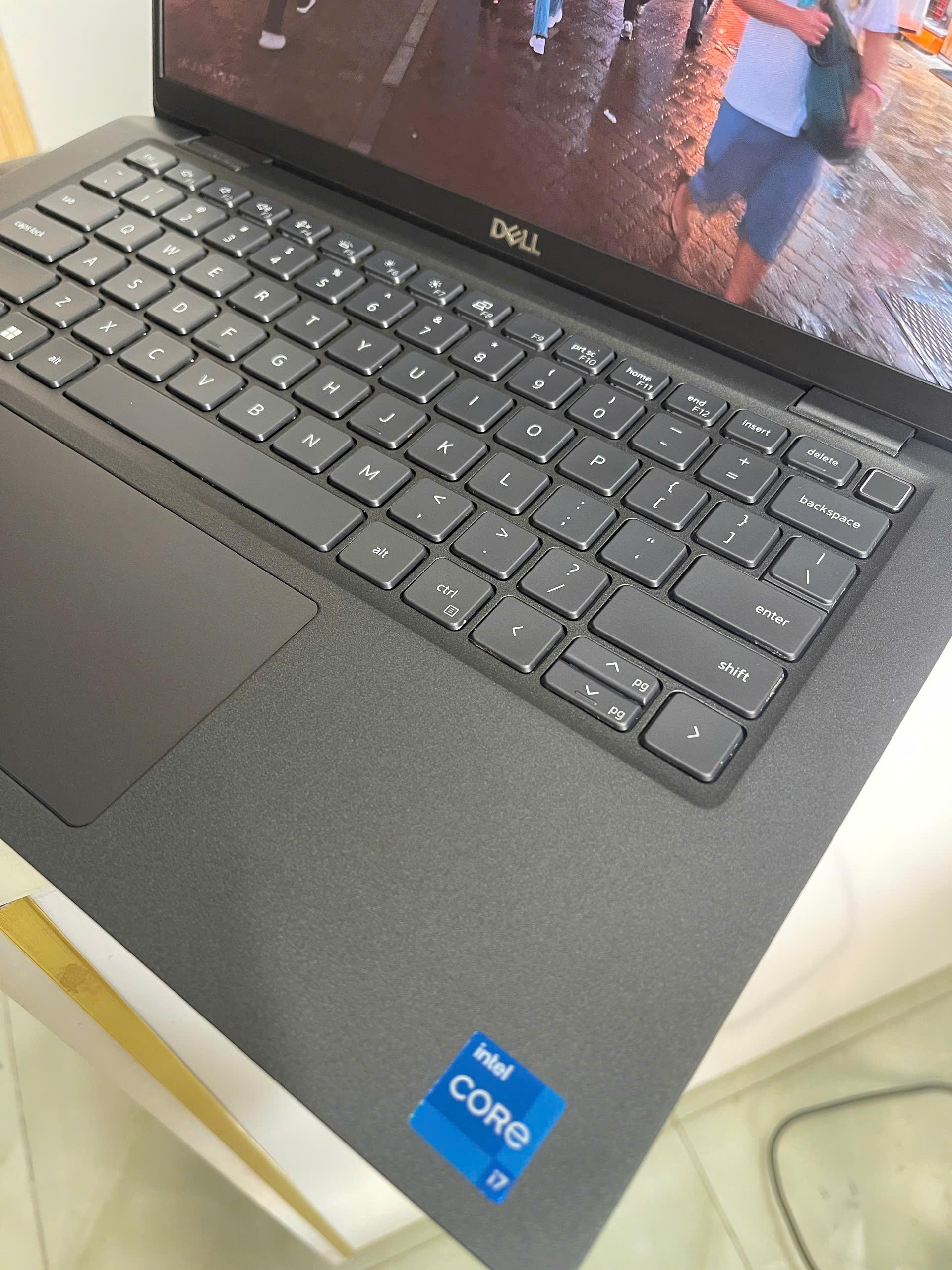 z7689857291963-15296d7b52ba6bcd97757c77dac092c1