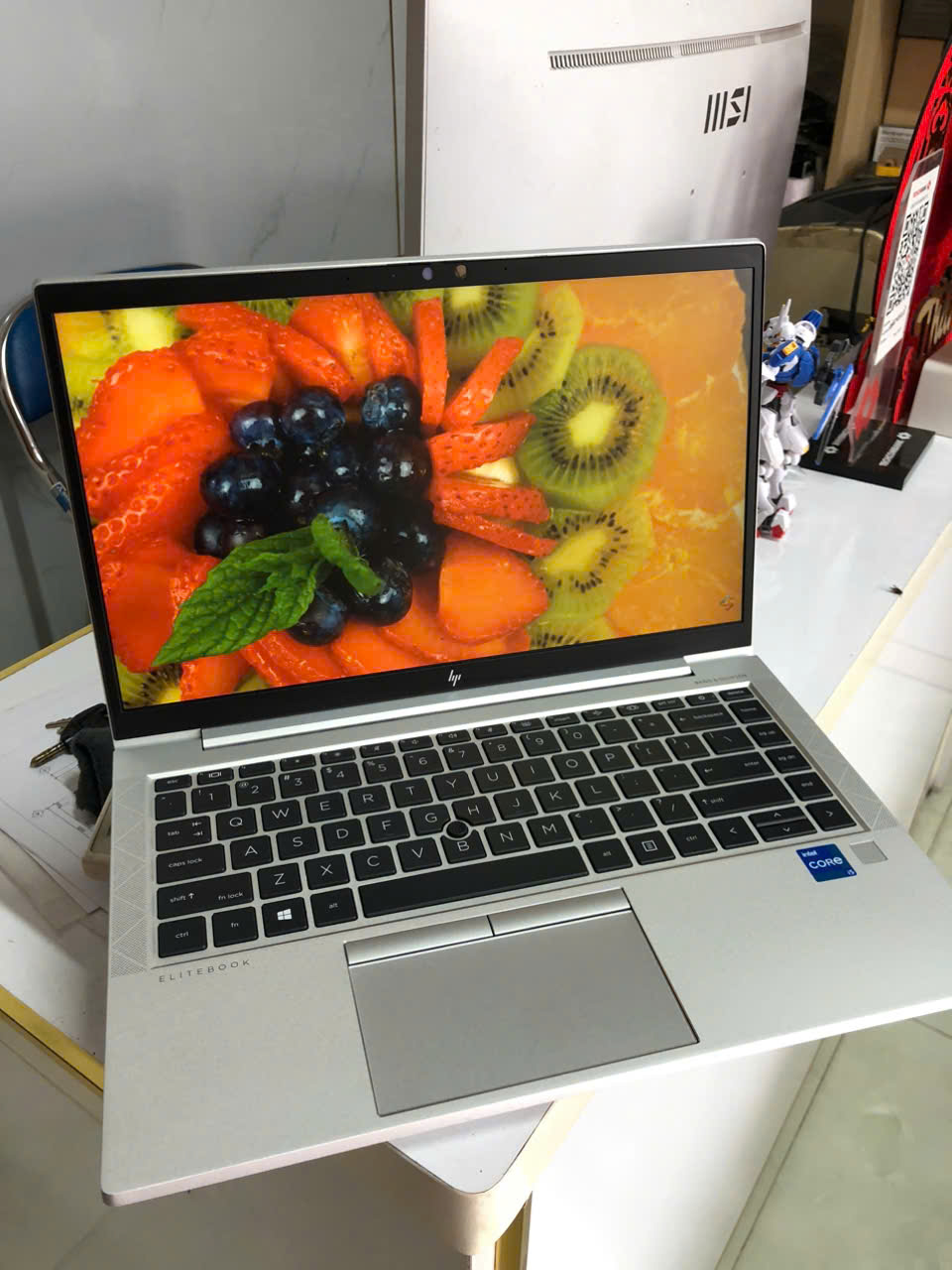 z7917710483762-c7c3d1b6abd7fdd7400eff3dd36f9343