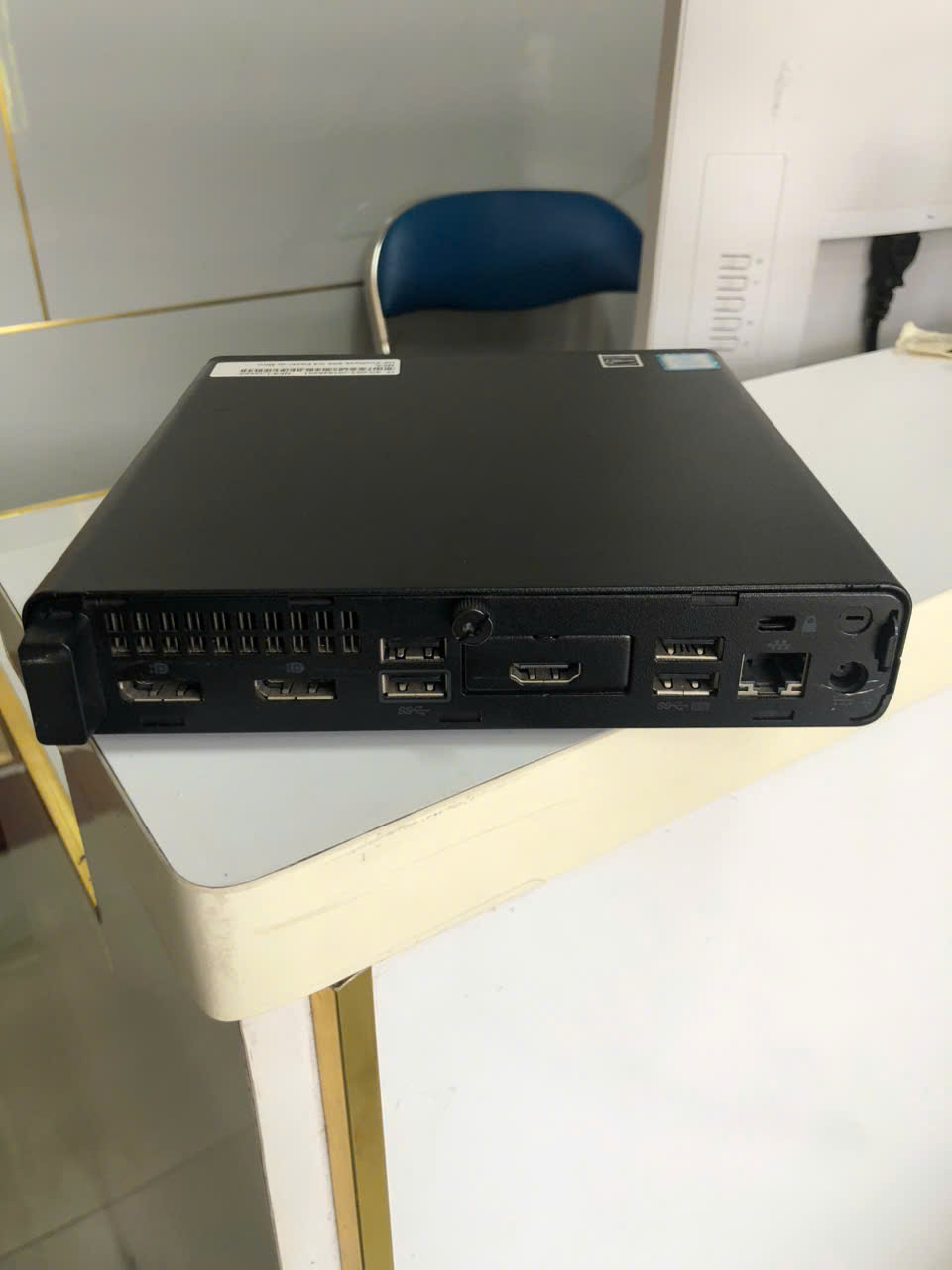 z7869812242892-8018f62462a7825b8c17f3b1753489e7
