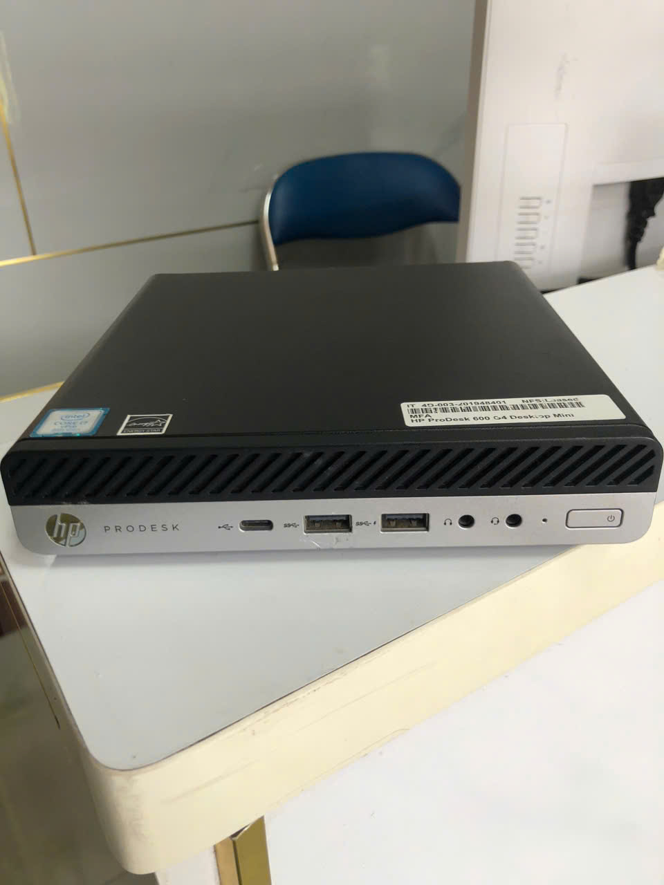 z7869812251706-76fb459f6b67dc34ae2297dc01569379