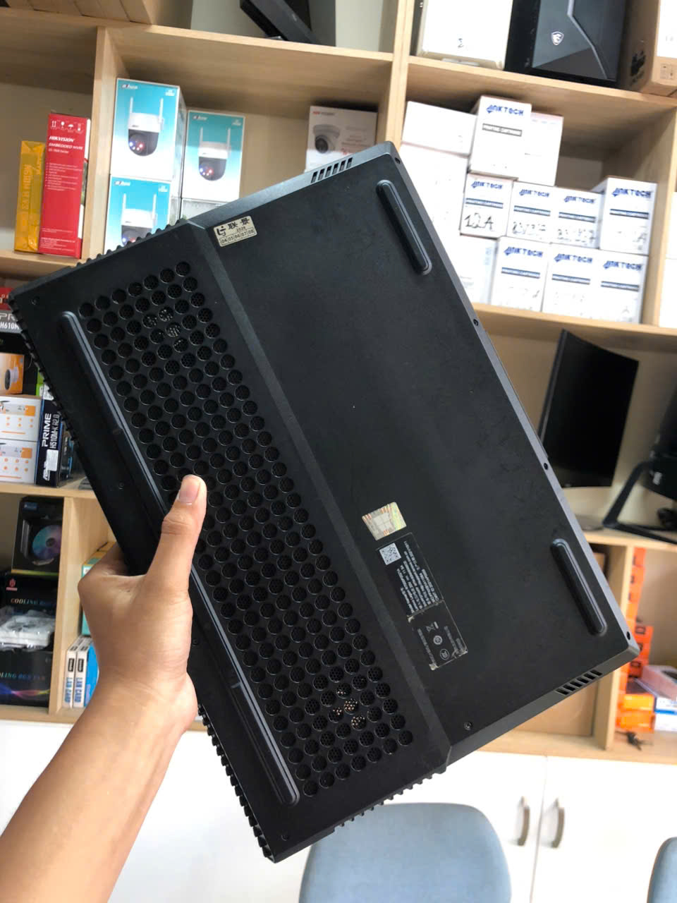 z8028524652065-dfee48cfc048408b193561f0ea482cbf