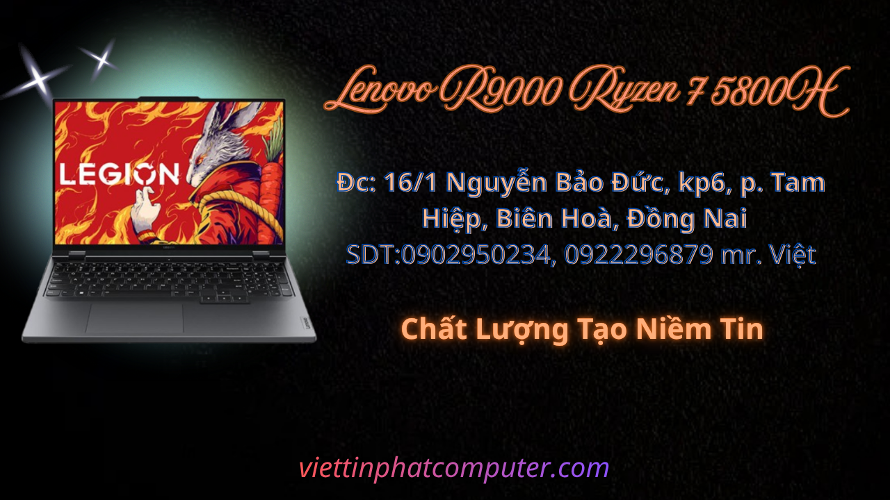 lenovo-r9000-ryzen-7-5800h