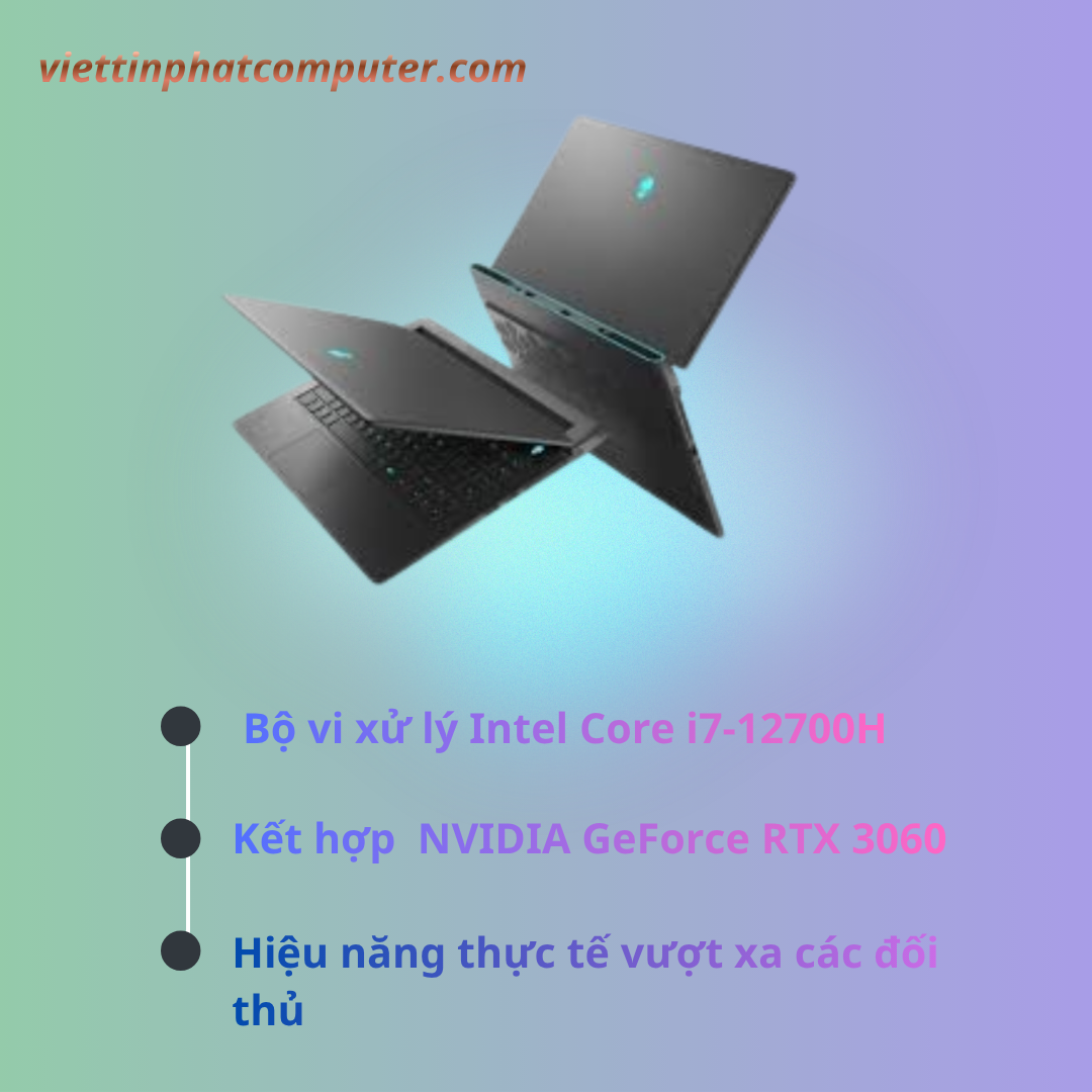dell-vostro-5620-i7-1260p-(10)