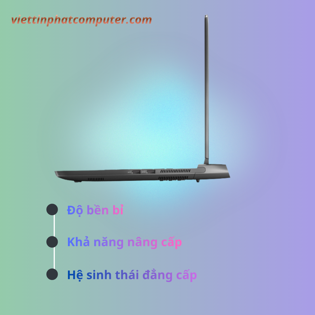 dell-vostro-5620-i7-1260p-(12)