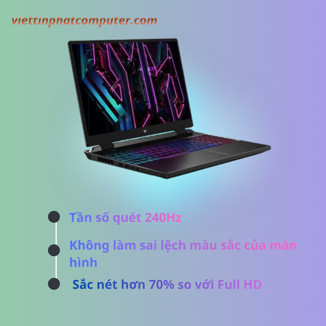 like-new-alienware-m15-intel-core-i7-12700h-