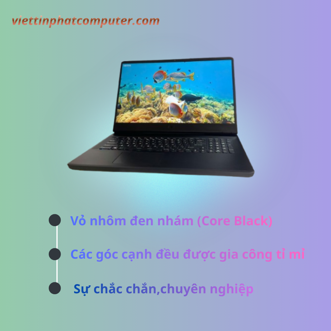 dell-vostro-5620-i7-1260p-(6)