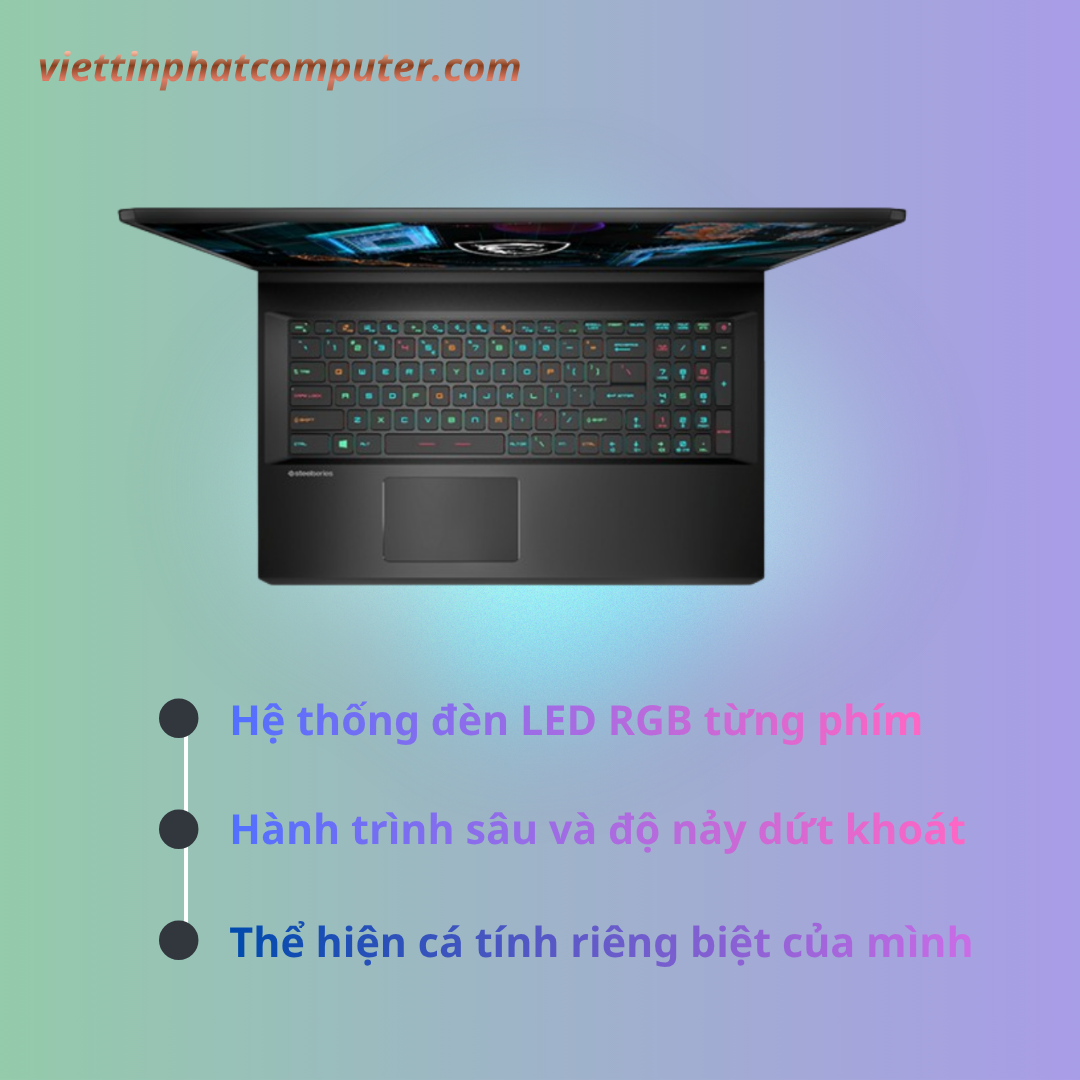 dell-vostro-5620-i7-1260p-(7)