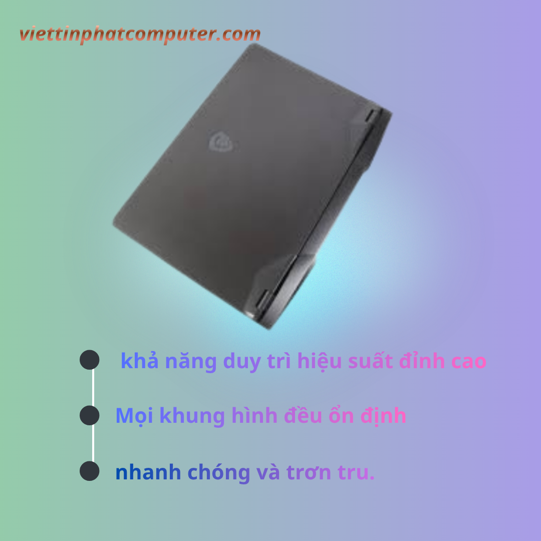 dell-vostro-5620-i7-1260p-(9)