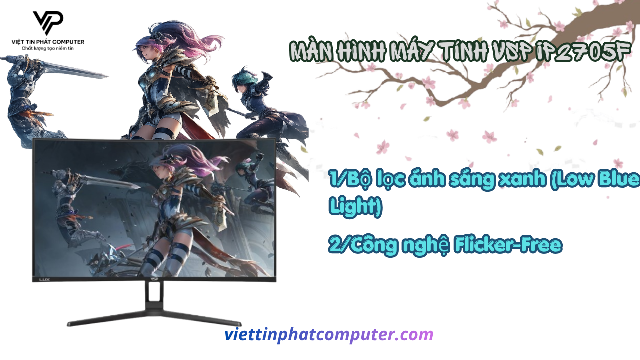 man-hinh-may-tinh-vsp-ip2705f-(2)