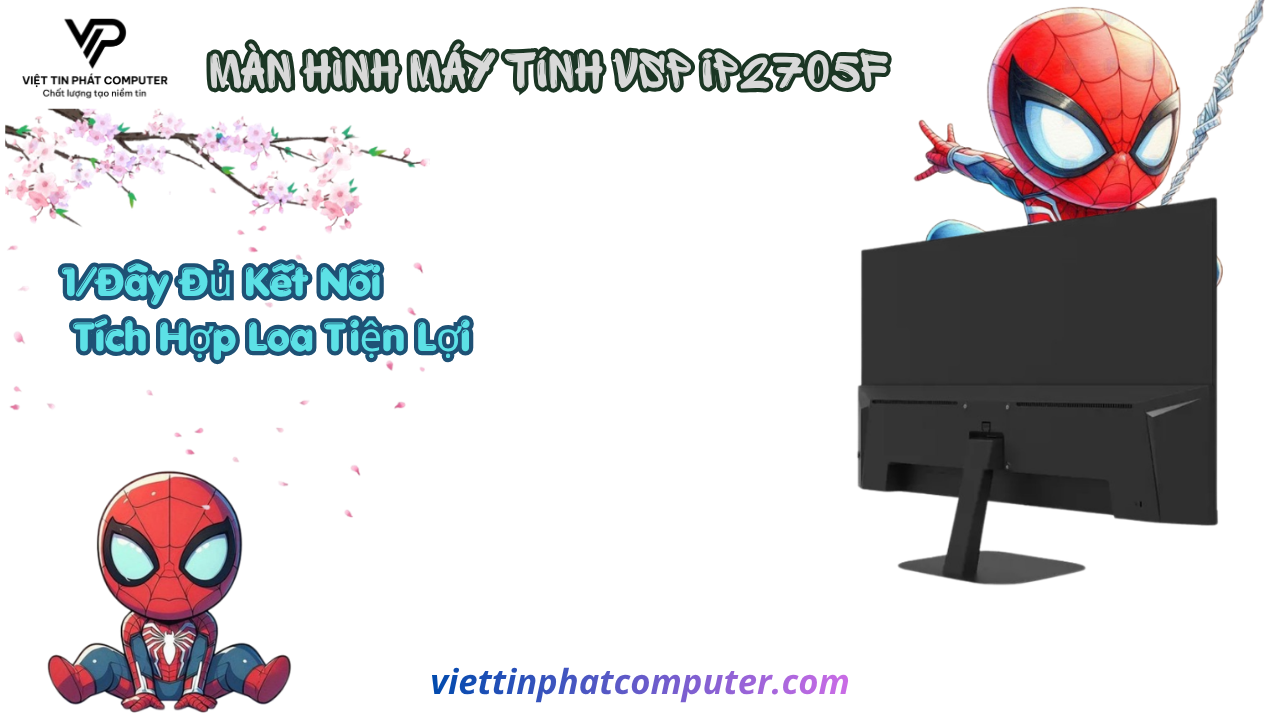 man-hinh-may-tinh-vsp-ip2705f-(3)