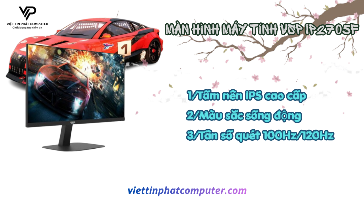 man-hinh-may-tinh-vsp-ip2705f