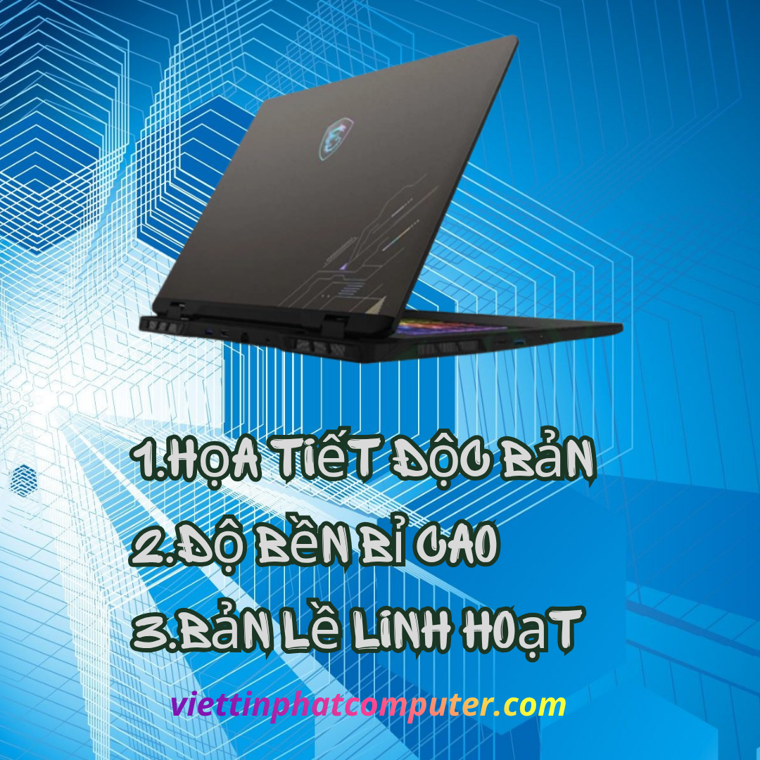 hoa-tiet-doc-ban