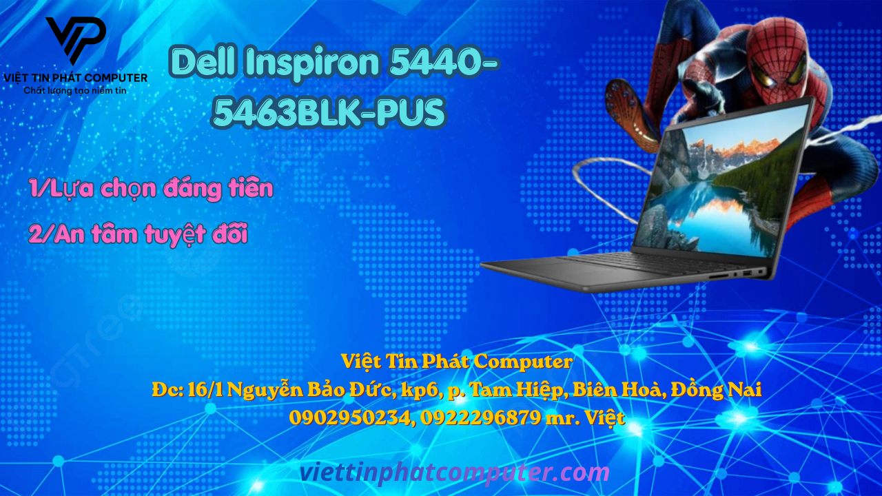tong-ket-va-doi-tuong-nguoi-dung-phu-hop-(2)