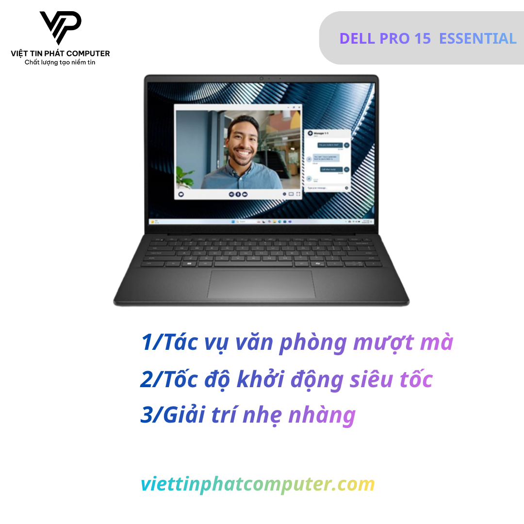 dell-pro-15-(1)