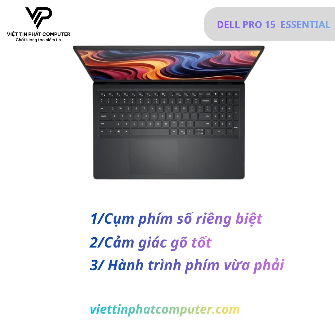 dell-pro-15-(2)