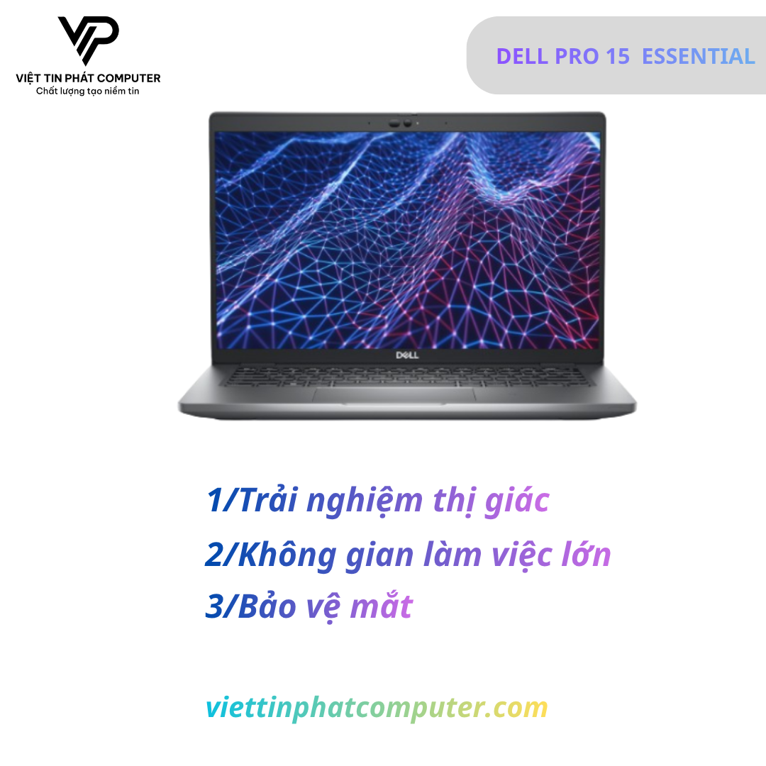 dell-pro-15-(4)