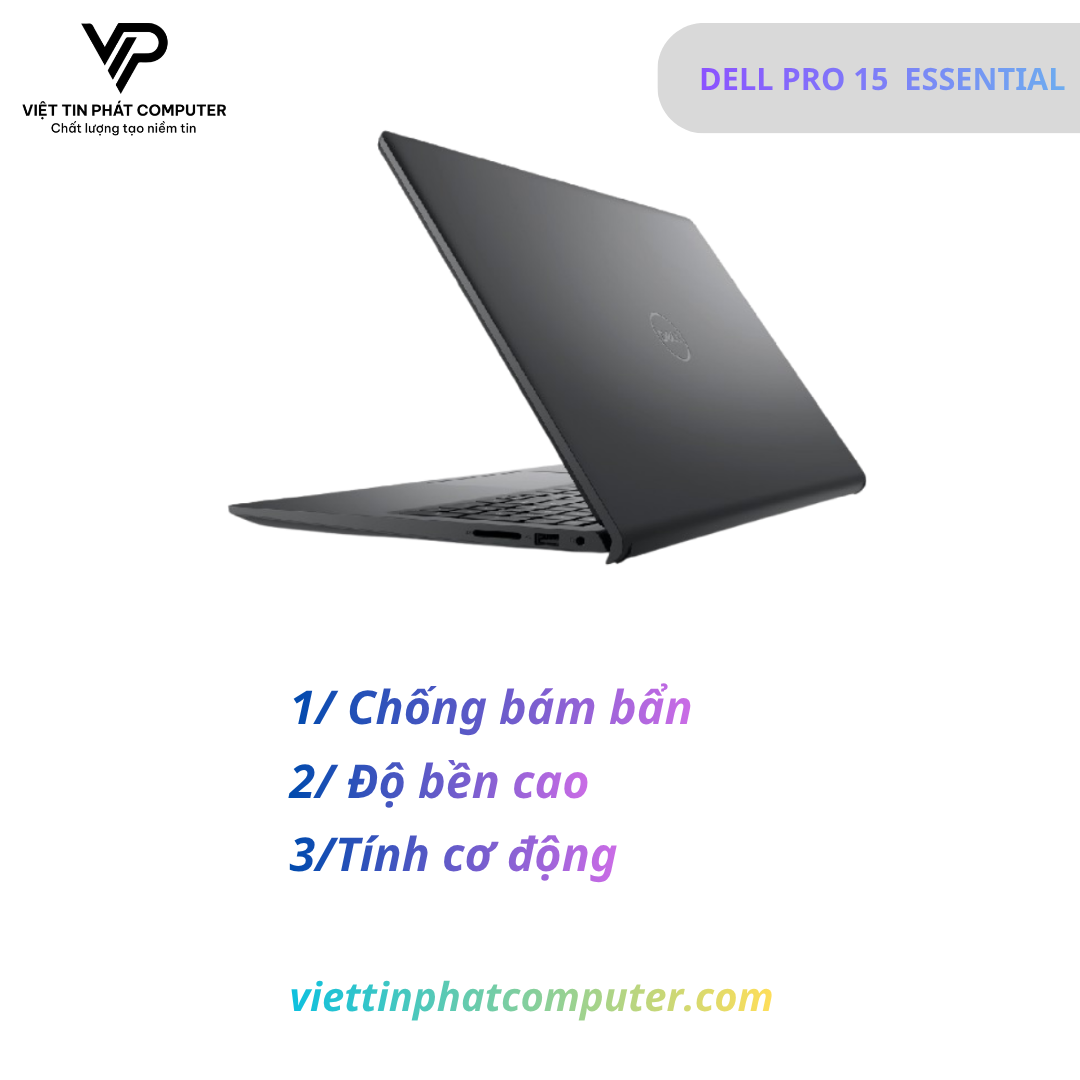 dell-pro-15