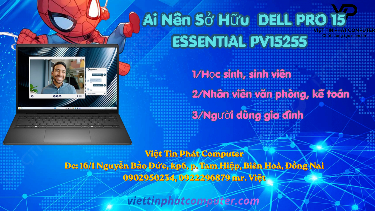 tong-ket-va-doi-tuong-nguoi-dung-phu-hop-(3)