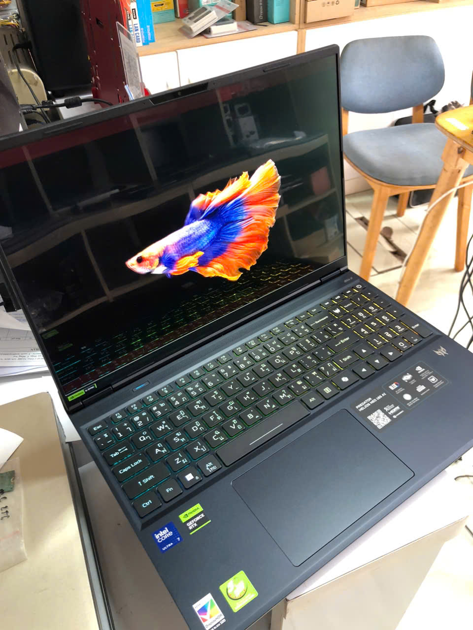 z8040045171516-69d70a5d5233f15d47246a0421fe846d