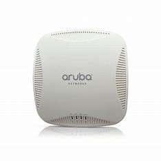 ARUBA APIN0205