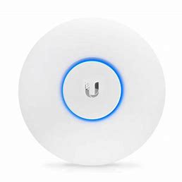 Bộ phát WIFI UniFi AC LR (UAP-AC-LR)